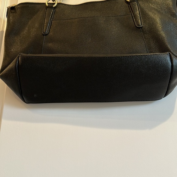 Coach bag - Picture 3 of 7